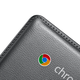 Image for article titled Chromebooks Come in Faux-Leather Now